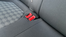 MG ZS 1.5 VTi-TECH Excite 5dr Petrol Hatchback